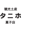 ^jzَqX
